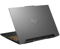 ASUS TUF Gaming F15 i7-13620H/32GB/1TB/Win11 RTX4050 144Hz - 1216598 - zdjęcie 3